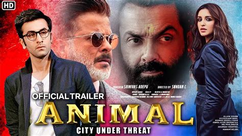 rolex animal movie|Animal (2023 Indian film) .